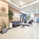 마음포근한의원 이미지