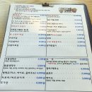 봉스비어