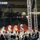 현아목장 이미지