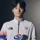 김영택 카카오 검색결과