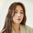소유 뉴스엔