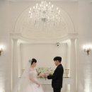 유니독 | [W4] 대구 본식 스냅 로우모먼트(RMT) 본식 후기 / 엠스타하우스 모닝스타홀
