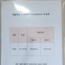 프라이빗애월민박