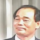 건국의료기 이미지