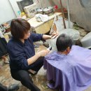 예산군치매안심센터 이미지