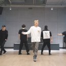 드림영상 이미지