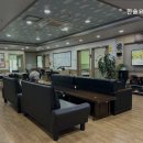 한솔요양원 네이버블로그