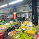 영진상회 이미지