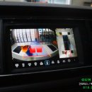 경기모터스 이미지