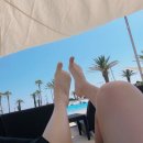 신전떡볶이표선점 | Day2 in Jeju_