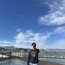 온센동해점 이미지