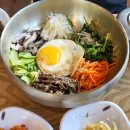 한마음2낚시터 다이닝코드