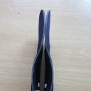 신한엠디 이미지