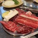 바이소 이미지