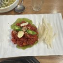 이수식육식당 이미지