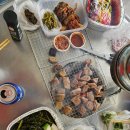 장흥참숯가마 이미지