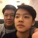 노엘 이미지