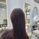 지누헤어플레이스 | 대구 미용실/ 죽전역 미용실/ 모발 클리닉 "보그헤어 죽전점" 지누 원장님 후기