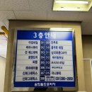 꼼지락네일 이미지