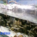 한려수산 이미지