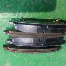 광진모터스 이미지