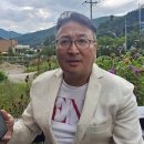 10월 5주차 네이버 불법사채 검색뉴스 리포트 이미지