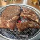 도도한돼지 이미지