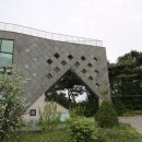 더불어사는마을 이미지