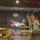 이화원(용궁) 이미지