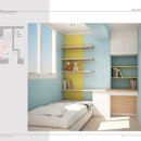 삼영디자인 이미지