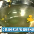 러브아뜰리에 이미지