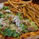 제이푸드 (J Food) 이미지