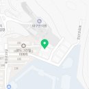 대구위너실내테니스장 이미지