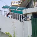 대전석교초교 이미지