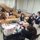 건양아로마 | [비앤비 뷰티 클리닉] 건양대학교 '아로마테라피스트 자격과정' 수강 후기