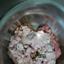 외포농장 이미지