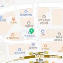 클랑파르베음악학원 네이버블로그