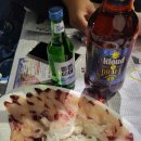 해진상회 이미지