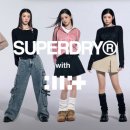 폰드 - 마포구 잔다리로 99 | 폰드