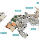 효성도서관(2층,3층) 이미지