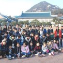 음봉초등학교 이미지