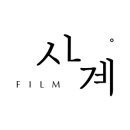 사계광고 이미지
