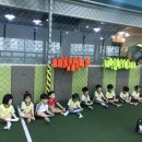 주니주니스포츠놀이 이미지