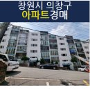 소답동147 이미지