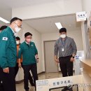 인명구조함-14 이미지