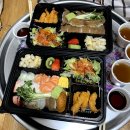 초밥과 배달의 세계 티스토리