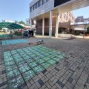 탑산초등학교 이미지