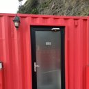 학포웰빙가 | 경북/포항 ] 스노쿨링도 즐기고 오션뷰도 즐길 수 있는 일석이조 ‘학포다이버레드하우스’ 울릉도숙소추천