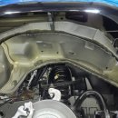 지프로코리아 천안본점 이미지