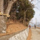 추동보건진료소 이미지